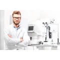 FIRST AID Schule f&uuml;r Notfall & Rettung GmbH D&uuml;sseldorf