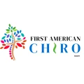 First American Chiro GmbH Bonn