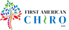 First American Chiro GmbH Bonn