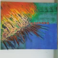 First art com Dipl. Ing. Claus Wotruba Augsburg
