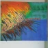 Logo First art com Dipl. Ing. Claus Wotruba