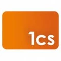 Logo First Cash Solution GmbH