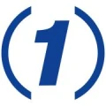 Logo FIRST-CLASS Autovermietung