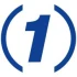 Logo FIRST-CLASS Autovermietung