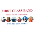 FIRST CLASS BAND BREMEN