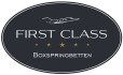 Logo First Class Boxspringbetten - Boxspringbetten Wuppertal