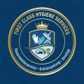 First Class Hygiene Services Stolberg