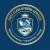 Logo First Class Hygiene Services