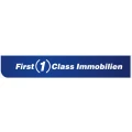First Class Immobilien GmbH Ammersbek