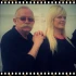 Logo First Class Partyband Bremen