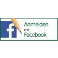 Logo First Class Zollservice GmbH