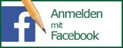 Logo First Class Zollservice GmbH