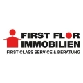 FIRST FLOR IMMOBILIEN e. K. K&ouml;ln