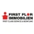 Logo FIRST FLOR IMMOBILIEN e.K.