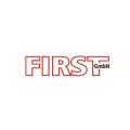 First GmbH Umz&uuml;ge Sch&ouml;nebeck