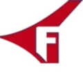 Logo First Music Produktion GmbH