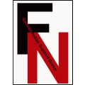 First Nations | German Indian Support Group D&uuml;sseldorf