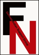 First Nations | German Indian Support Group D&uuml;sseldorf