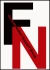 Logo First Nations | German Indian Support Group