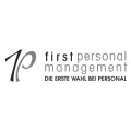 first personalmanagement GmbH Wendlingen