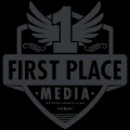 Logo First Place Media GmbH