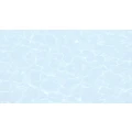 Logo First Pool Schwimmbadtechnik UG ( haftungsbeschr&auml;nkt)
