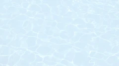 Logo First Pool Schwimmbadtechnik UG ( haftungsbeschränkt)
