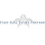 Logo First Real Estate Partner Blume Hulsman GbR