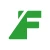 Logo FIRST REISEBÜRO am Opernhaus Magdeburg