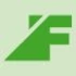 Logo FIRST REISEBÜRO Rauther GmbH