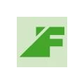 Logo FIRST REISEBÜRO Logo FIRST REISEBÜRO