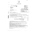 First Umzugslogistik UG K&ouml;ln