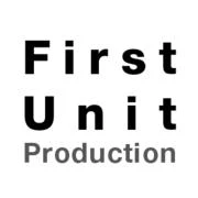 Logo First Unit Productions - Michael Diekmann