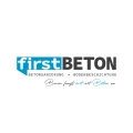 FirstBeton GmbH R&uuml;sselsheim