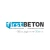 Logo FirstBeton GmbH