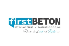 FirstBeton GmbH Rüsselsheim