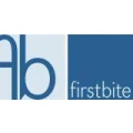 Logo firstbite GmbH EDV-Systemberatung und Dienstleistungs GmbH