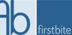 Logo firstbite GmbH