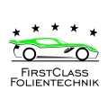Ihr Partner in Sachen Werbetechnik, Vollverklebungen, Lackschutz, Sonnenschutz etc.