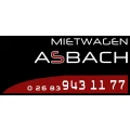 Firstclass Limousinenenservice & Mietwagen Asbach UG Asbach