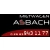 Logo Firstclass Limousinenenservice & Mietwagen Asbach UG