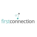 firstconnection Kirchlengern