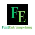 Firstentr&uuml;mpelung Erkelenz