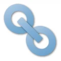 Logo firstimmopoint&reg; Immobilien Landshut