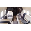 Firstjet Aviation GmbH Frankfurt