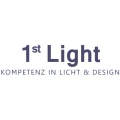Firstlight GmbH Landshut