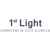 Logo Firstlight GmbH