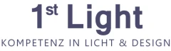 Firstlight GmbH Landshut