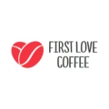 FirstLoveCoffee GmbH Berlin