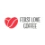Logo FirstLoveCoffee GmbH